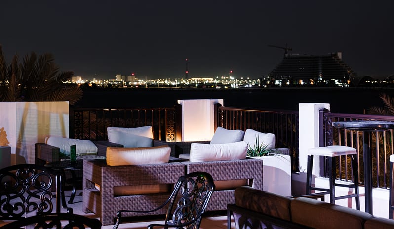 middle-east-holidays-ras-al-khaimah-doubletree-by-hilton-resort-spa-marjan-island-hotel-the-anchor