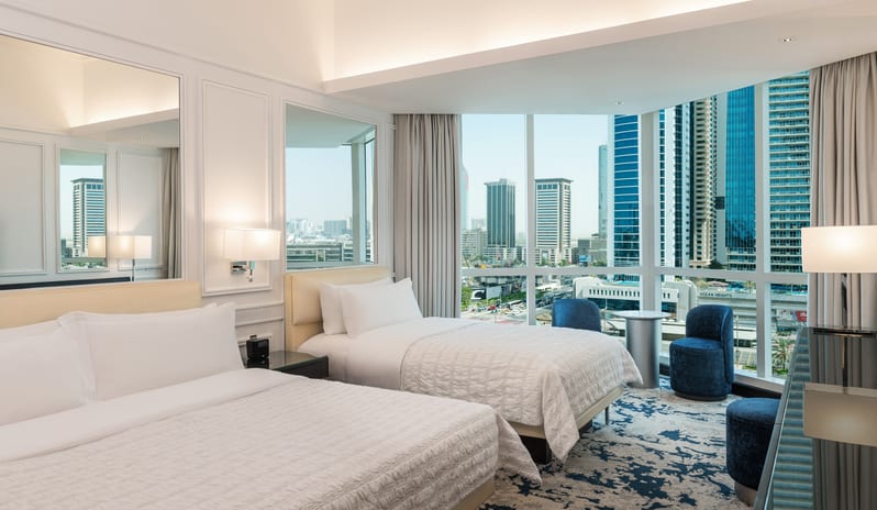 middle-east-holidays-dubai-le-meridien-mina-seyahi-beach-resort-waterpark-hotel-club-skyline-view-room