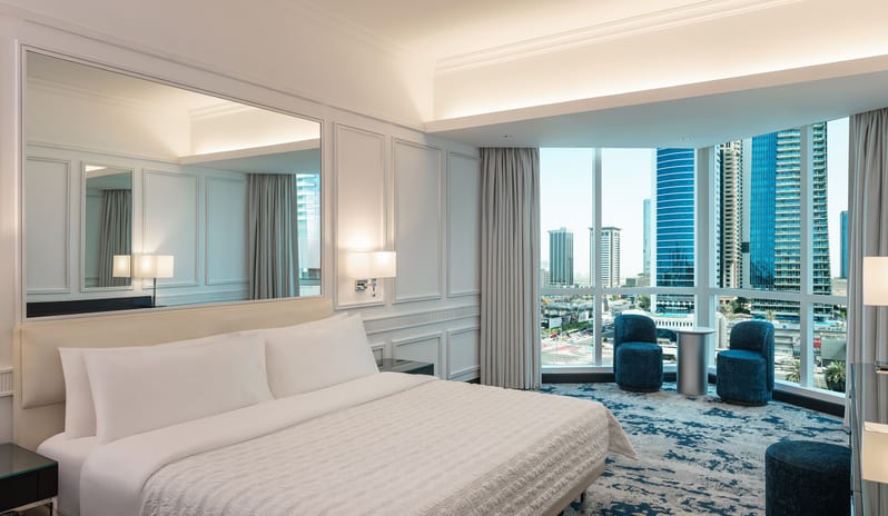 middle-east-holidays-dubai-le-meridien-mina-seyahi-beach-resort-waterpark-hotel