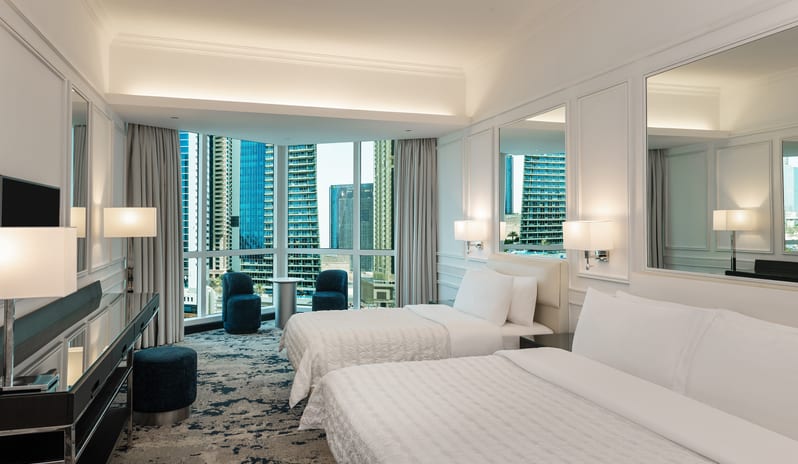 middle-east-holidays-dubai-le-meridien-mina-seyahi-beach-resort-waterpark-hotel