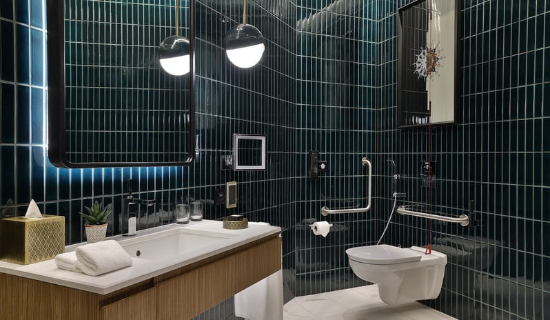 middle-east-holidays/dubai/w-dubai-mina-seyahi-spectacular-room