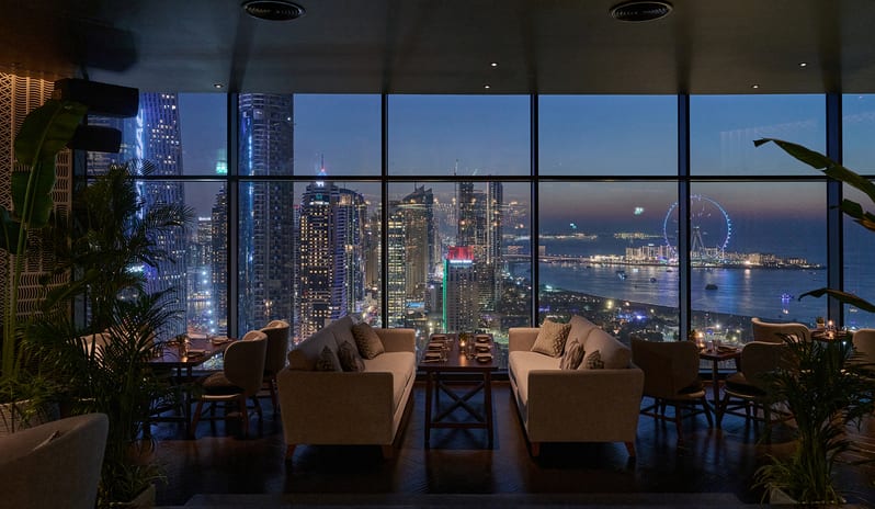 middle-east-holidays-dubai-w-dubai-mina-seyahi-attiko