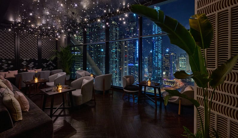 middle-east-holidays-dubai-w-dubai-mina-seyahi-attiko