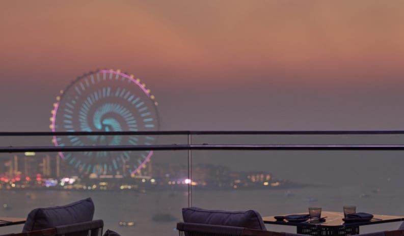 middle-east-holidays-dubai-w-dubai-mina-seyahi-attiko