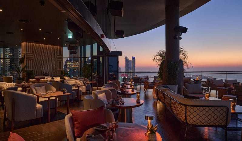 middle-east-holidays-dubai-w-dubai-mina-seyahi-attiko