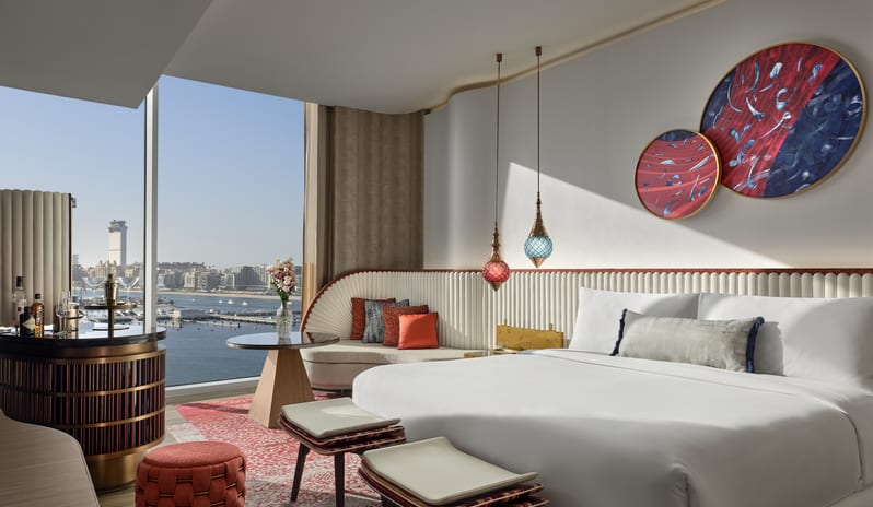 middle-east-holidays-dubai-w-dubai-mina-seyahi-fantastic-corner-room