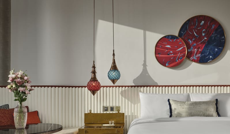 middle-east-holidays-dubai-w-dubai-mina-seyahi-spectacular-corner-room