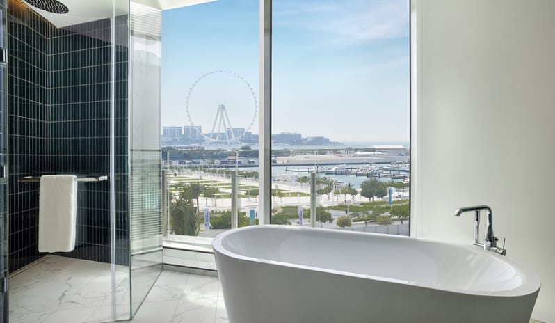 middle-east-holidays-dubai-w-dubai-mina-seyahi-fantastic-corner-room