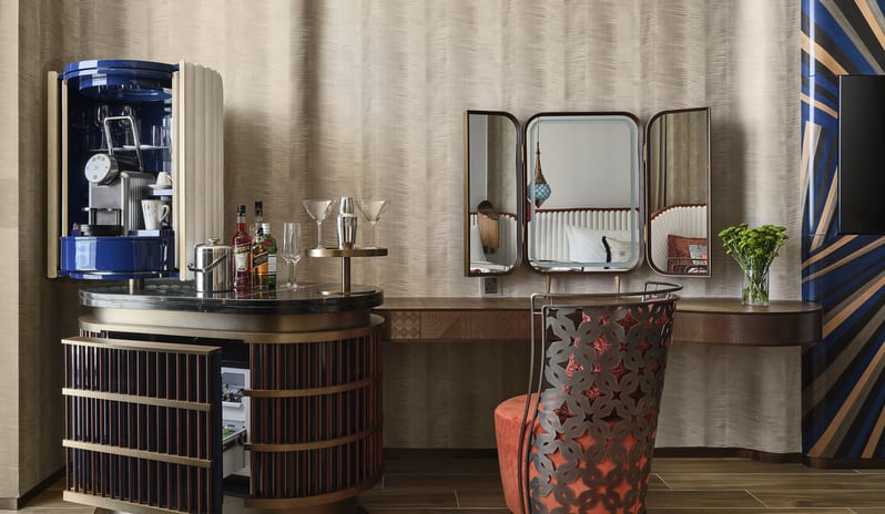 middle-east-holidays/dubai/w-dubai-mina-seyahi-spectacular-room