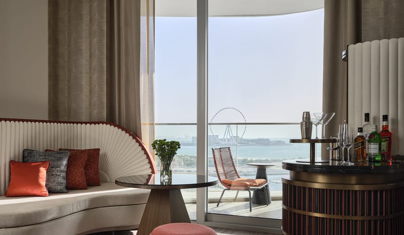 middle-east-holidays/dubai/w-dubai-mina-seyahi-spectacular-room