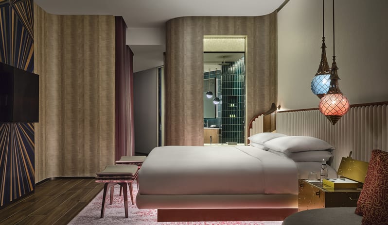 middle-east-holidays/dubai/w-dubai-mina-seyahi-spectacular-room
