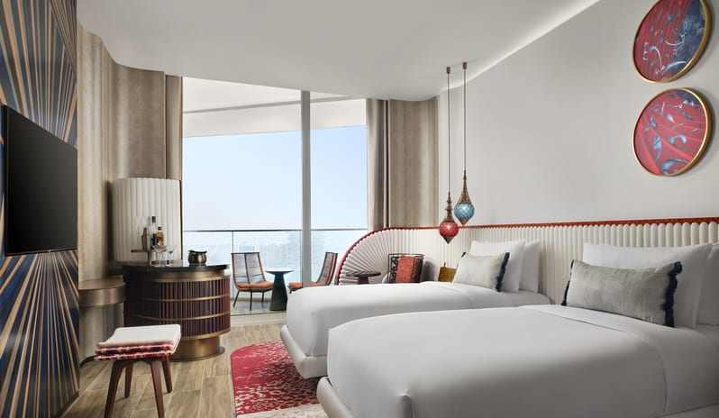 middle-east-holidays/dubai/w-dubai-mina-seyahi-spectacular-room