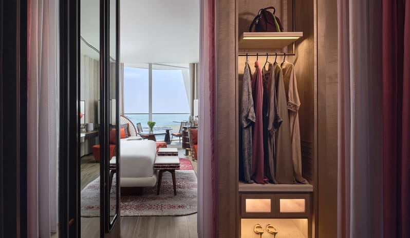 middle-east-holidays/dubai/w-dubai-mina-seyahi-spectacular-room