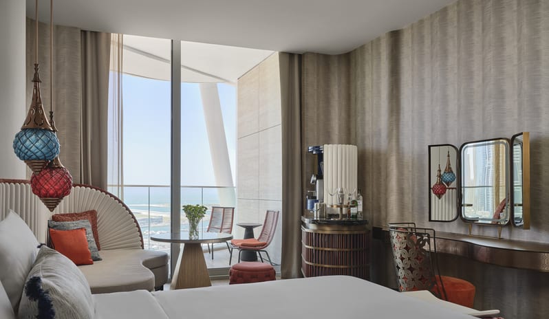 middle-east-holidays/dubai/w-dubai-mina-seyahi-spectacular-room