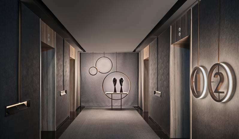 middle-east-holidays/dubai/w-dubai-mina-seyahi-marvelous-room