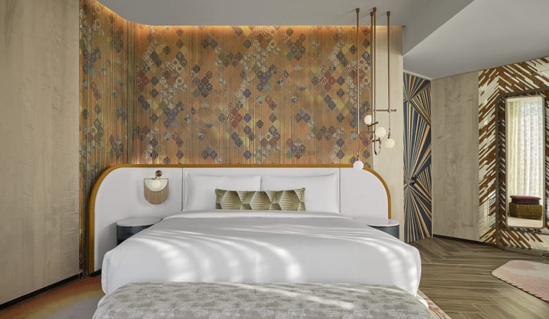 middle-east-holidays-dubai-w-dubai-mina-seyahi-spectacular-wow-suite