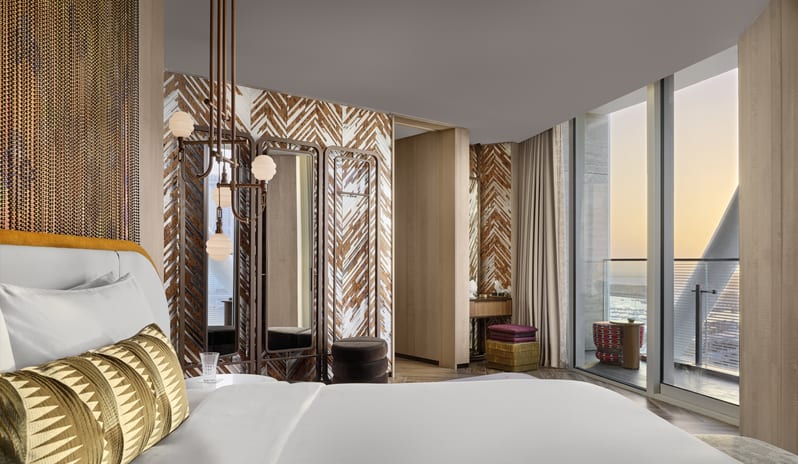 middle-east-holidays-dubai-w-dubai-mina-seyahi-spectacular-wow-suite