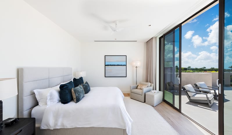 caribbean-holidays-barbados-apes-hill-four-bedroom-golf-and-sea-view-villa