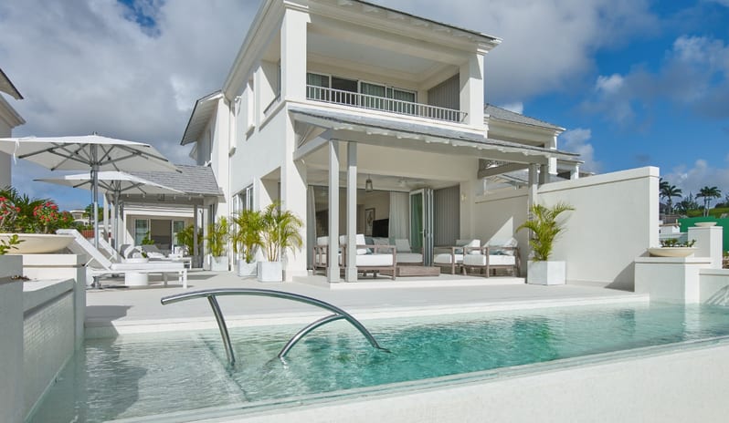 caribbean-holidays-barbados-apes-hill-three-bedroom-golf-and-sea-view