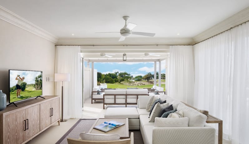 caribbean-holidays-barbados-apes-hill-three-bedroom-golf-and-sea-view