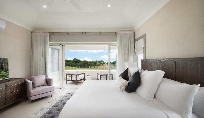 caribbean-holidays-barbados-apes-hill-three-bedroom-golf-and-sea-view