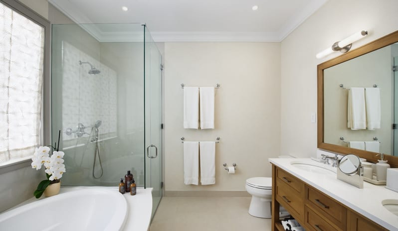 caribbean-holidays-barbados-apes-hill-three-bedroom-golf-and-sea-view
