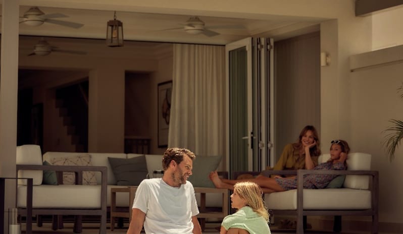 caribbean-holidays-barbados-apes-hill-three-bedroom-golf-and-sea-view