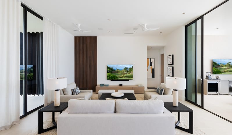 caribbean-holidays-barbados-apes-hill-four-bedroom-golf-and-sea-view-villa