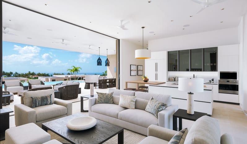 caribbean-holidays-barbados-apes-hill-four-bedroom-golf-and-sea-view-villa