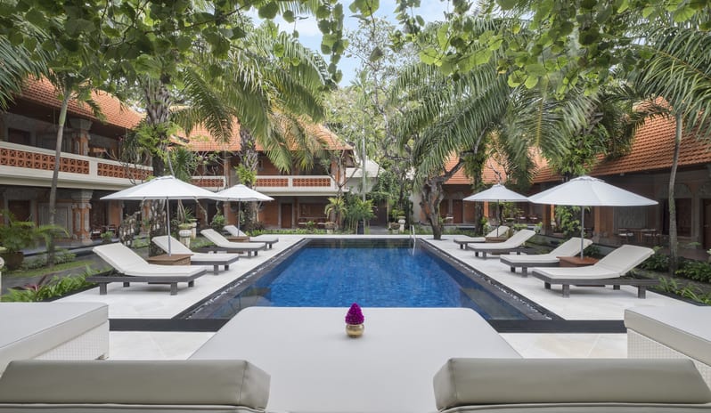 asia-holidays-indonesia-bali-griya-santrian-a-beach-resort-spa-garden-wing