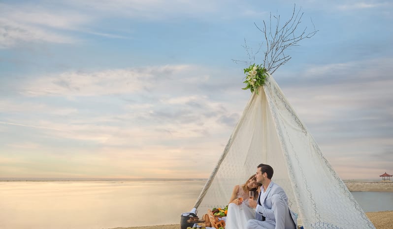 asia-holidays-indonesia-bali-griya-santrian-a-beach-resort-spa