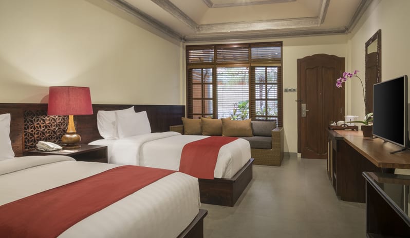 asia-holidays-indonesia-bali-griya-santrian-a-beach-resort-spa-beach-wing