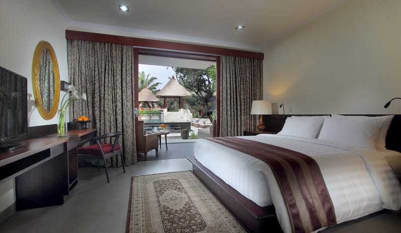 asia-holidays-indonesia-bali-griya-santrian-a-beach-resort-spa-deluxe