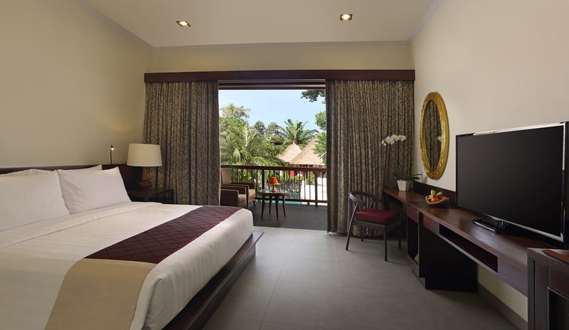 asia-holidays-indonesia-bali-griya-santrian-a-beach-resort-spa-deluxe