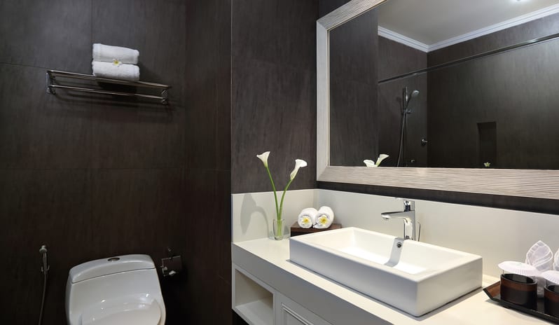 asia-holidays-indonesia-bali-griya-santrian-a-beach-resort-spa-deluxe