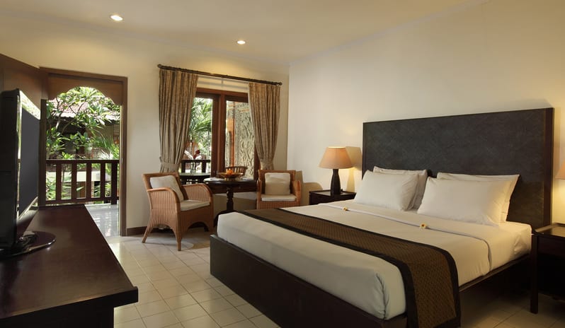 asia-holidays-indonesia-bali-griya-santrian-a-beach-resort-spa-garden-wing