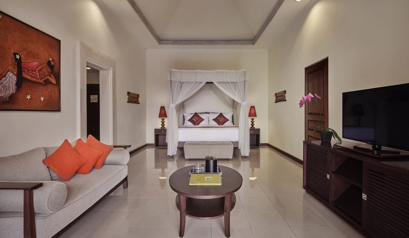 asia-holidays-indonesia-bali-griya-santrian-a-beach-resort-spa-santrian-suite