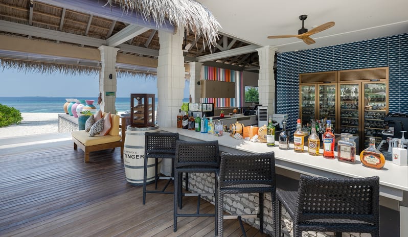 indian-ocean-holidays-maldives-cora-cora-maldives-acquapazza