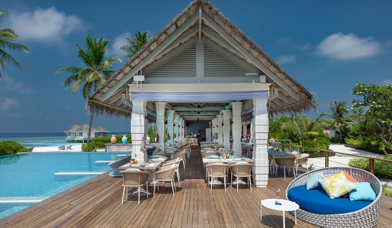 indian-ocean-holidays-maldives-cora-cora-maldives-acquapazza