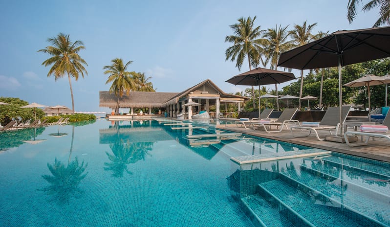 indian-ocean-holidays-maldives-cora-cora-maldives-acquapazza