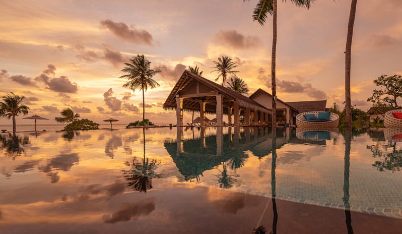 indian-ocean-holidays-maldives-cora-cora-maldives-acquapazza