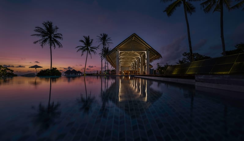 indian-ocean-holidays-maldives-cora-cora-maldives-acquapazza