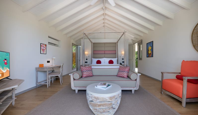 indian-ocean-holidays-maldives-cora-cora-maldives-beach-pool-villa