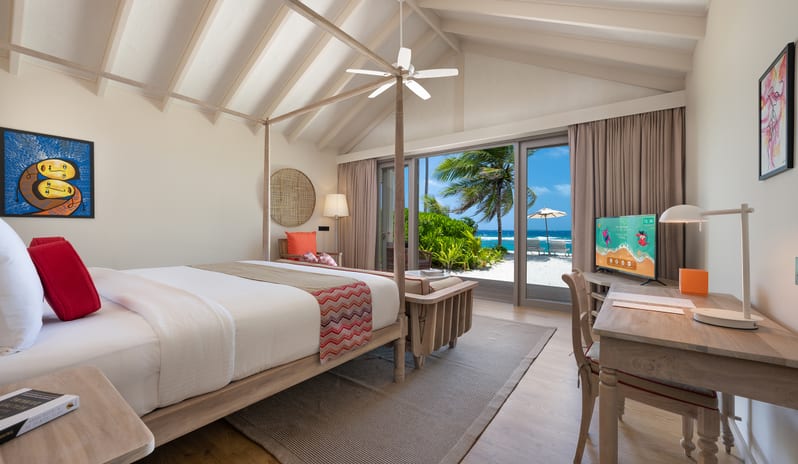 indian-ocean-holidays-maldives-cora-cora-maldives-beach-villa