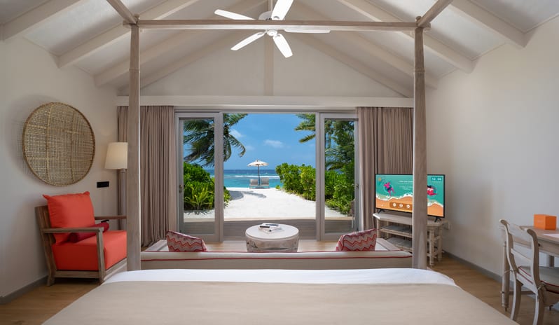 indian-ocean-holidays-maldives-cora-cora-maldives-beach-villa