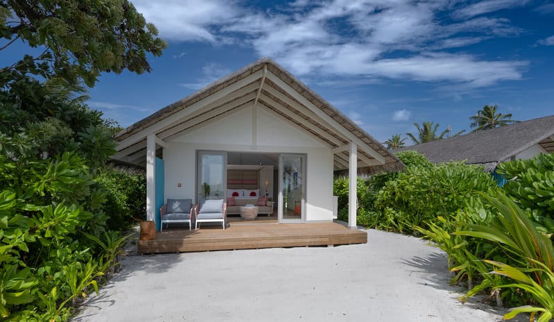 indian-ocean-holidays-maldives-cora-cora-maldives-beach-villa