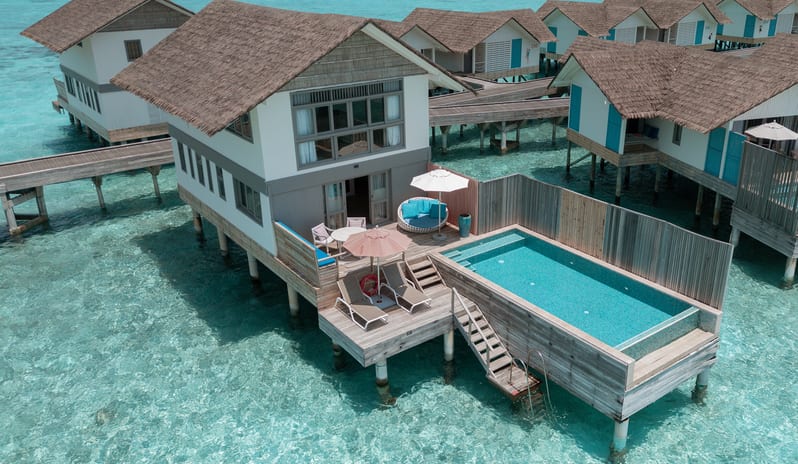 indian-ocean-holidays-maldives-cora-cora-maldives-lagoon-duplex-lagoon-pool- villa