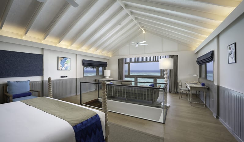 indian-ocean-holidays-maldives-cora-cora-maldives-lagoon-duplex-lagoon-pool- villa