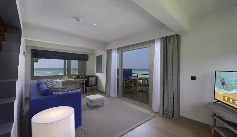 indian-ocean-holidays-maldives-cora-cora-maldives-lagoon-duplex-lagoon-pool- villa