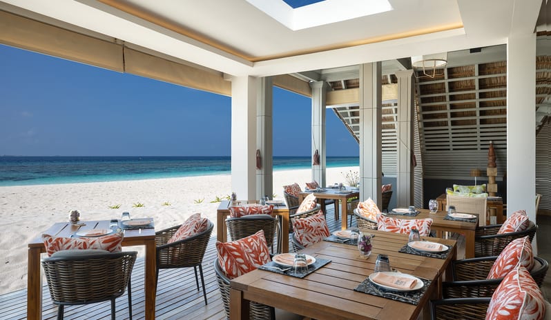 indian-ocean-holidays-maldives-cora-cora-maldives-ginger-moon